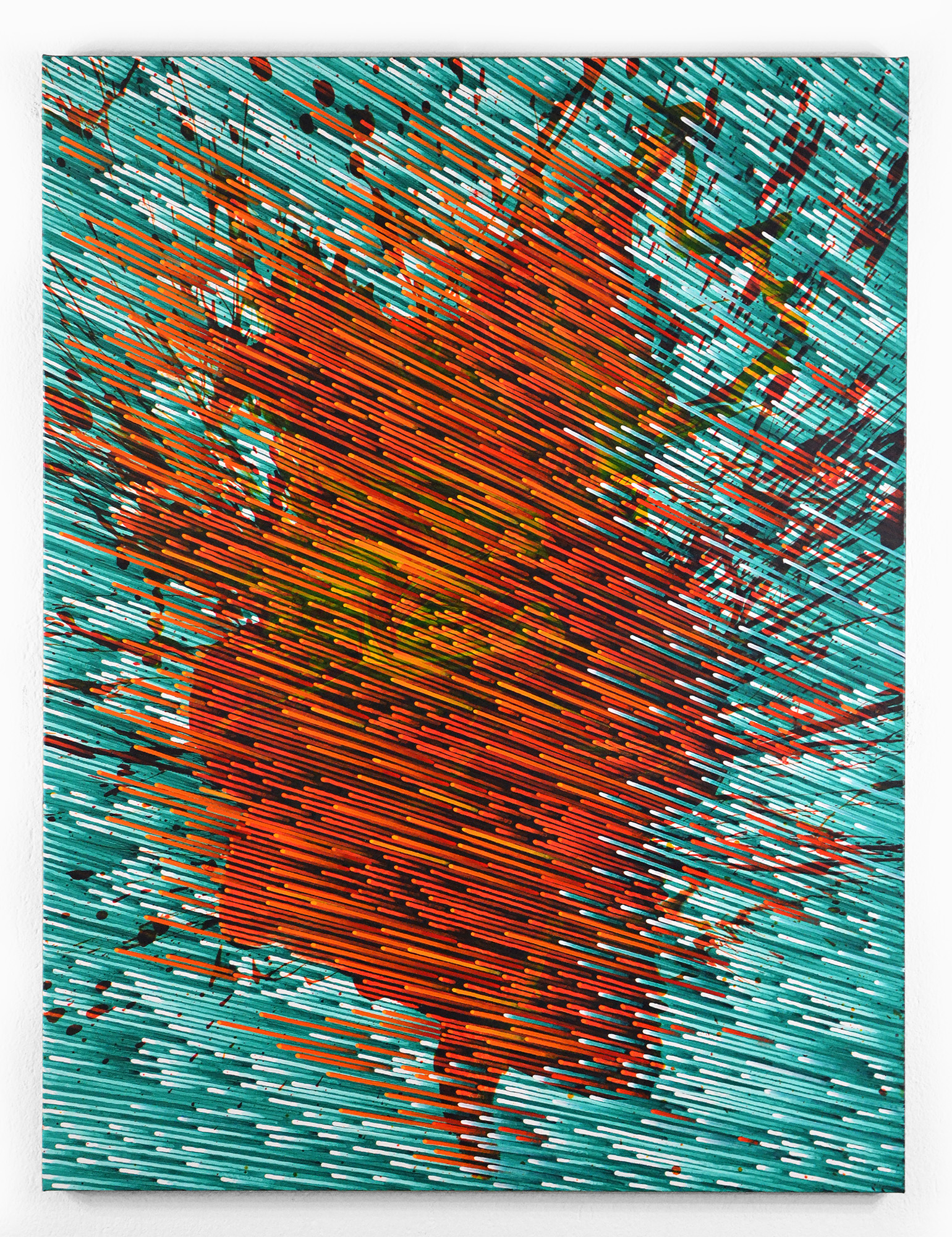 Untitled n.121